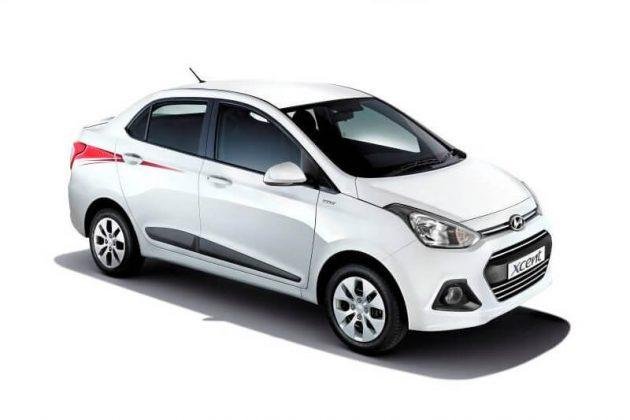 Ajmer Airport Pick-Up Drop Taxi